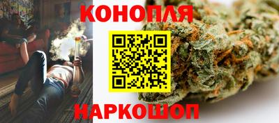 ешки Кумертау